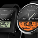 Illustration for article titled 21 Gorgeous Android Wear Faces for Your Wrist
